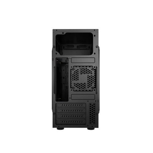 Obudowa Natec Helix mATX