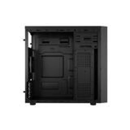 Obudowa Natec Helix mATX