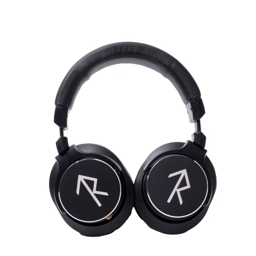Słuchawki RUNE TUNE RT-830X