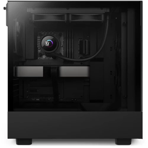 Chłodzenie wodne AiO NZXT Kraken 240 LCD