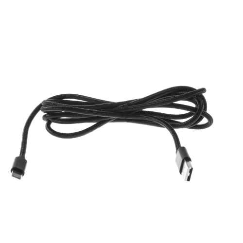 Mikrofon Novox NC-1 New 2022 USB