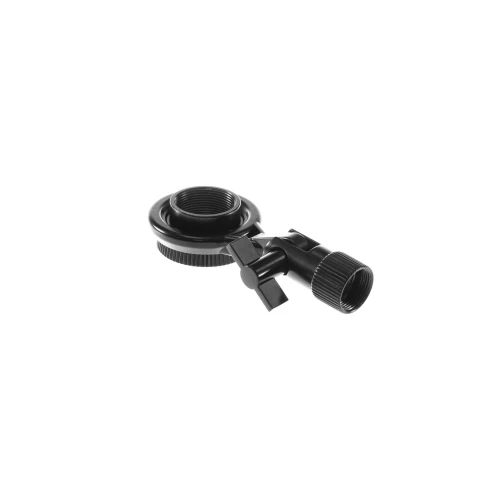 Mikrofon Novox NC-1 New 2022 USB