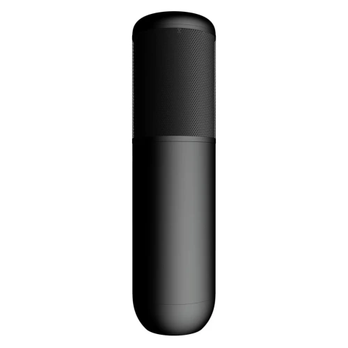 Mikrofon Novox NC-1 New 2022 USB