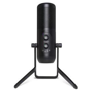 Mikrofon Novox NCX New 2022 USB