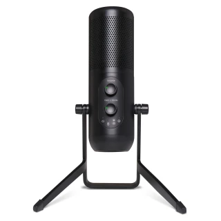 Mikrofon Novox NCX New 2022 USB