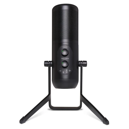 Mikrofon Novox NCX New 2022 USB