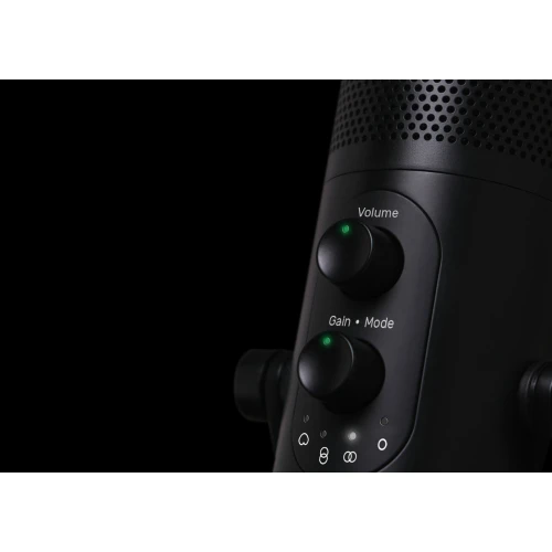 Mikrofon Novox NCX New 2022 USB