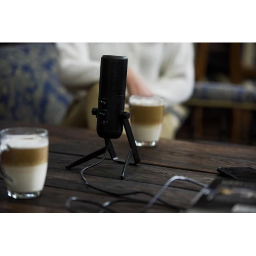Mikrofon Novox NCX New 2022 USB