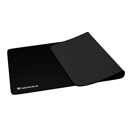 Podkładka Genesis Carbon 700 Maxi Cordura - 900x420mm