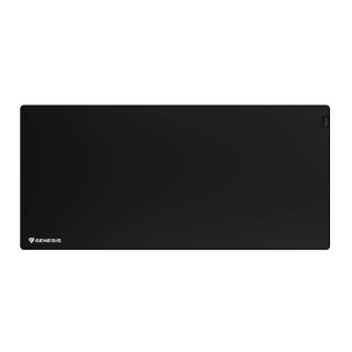 Podkładka Genesis Carbon 700 Maxi Cordura - 900x420mm