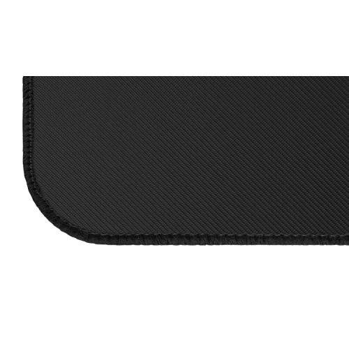Podkładka Genesis Carbon 700 Maxi Cordura - 900x420mm