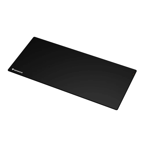Podkładka Genesis Carbon 700 Maxi Cordura - 900x420mm