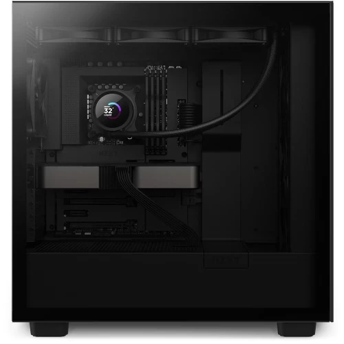 Chłodzenie wodne AiO NZXT Kraken 360 LCD