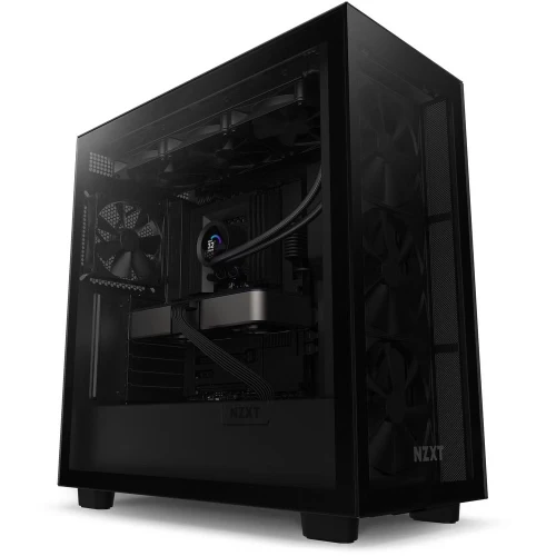 Chłodzenie wodne AiO NZXT Kraken 360 LCD
