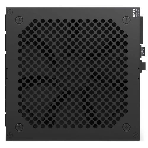 Zasilacz NZXT C1200 V2 1200W 80Plus Gold ATX3.0