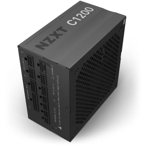 Zasilacz NZXT C1200 V2 1200W 80Plus Gold ATX3.0