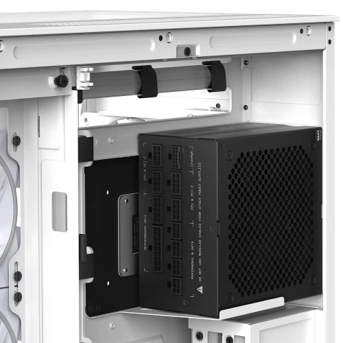 Zasilacz NZXT C1200 V2 1200W 80Plus Gold ATX3.0