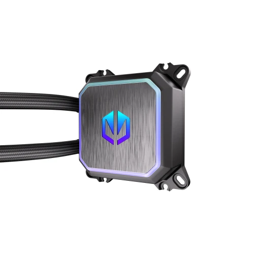 Chłodzenie wodne AiO ENDORFY Navis F240 ARGB
