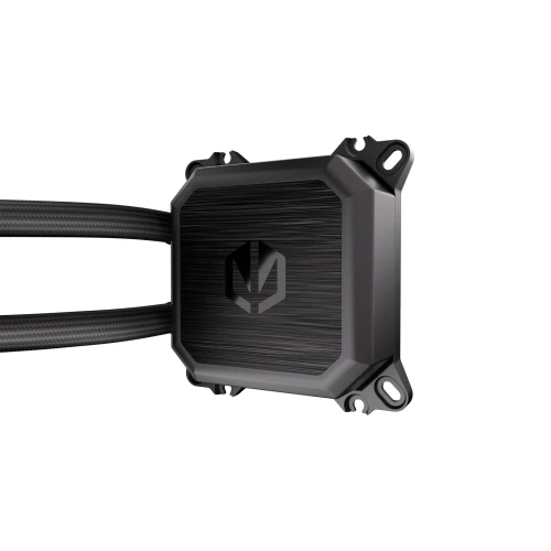 Chłodzenie wodne AiO ENDORFY Navis F360