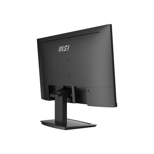 Monitor MSI 23.6" PRO MP243 IPS FullHD 75Hz