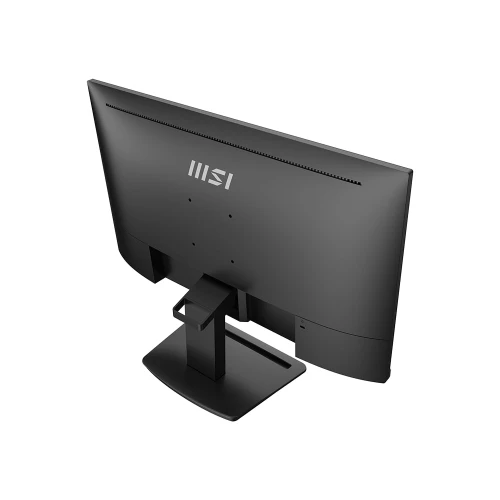Monitor MSI 23.6" PRO MP243 IPS FullHD 75Hz
