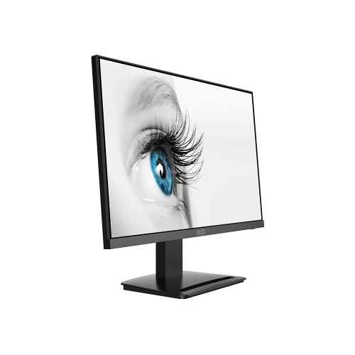 Monitor MSI 23.6" PRO MP243 IPS FullHD 75Hz