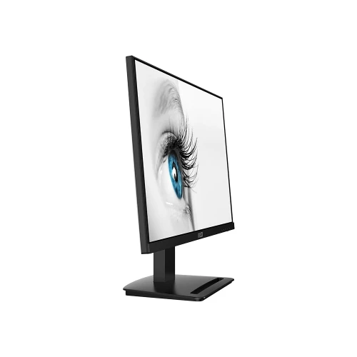 Monitor MSI 23.6" PRO MP243 IPS FullHD 75Hz