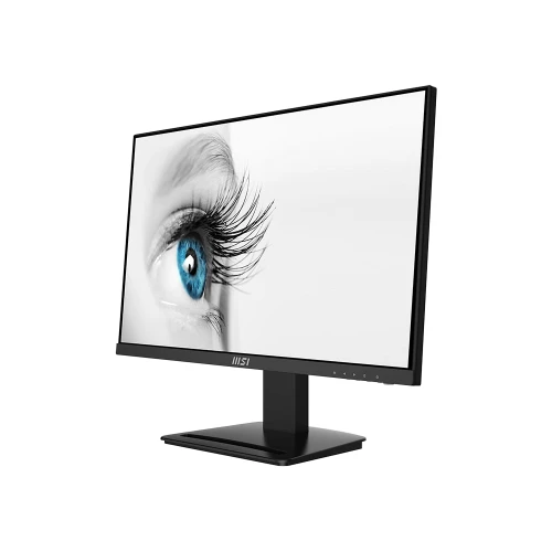 Monitor MSI 23.6" PRO MP243 IPS FullHD 75Hz