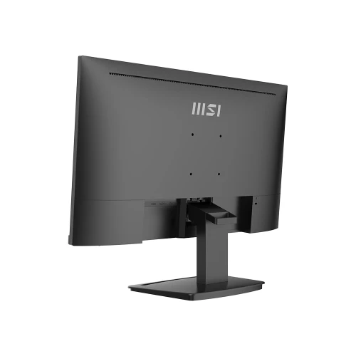 Monitor MSI 23.6" PRO MP243 IPS FullHD 75Hz