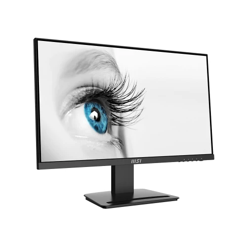 Monitor MSI 23.6" PRO MP243 IPS FullHD 75Hz