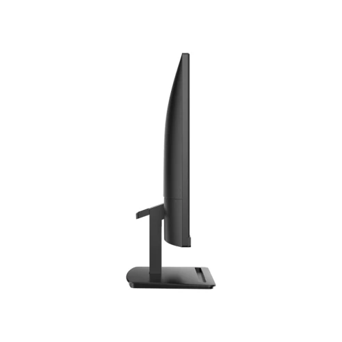 Monitor MSI 23.6" PRO MP243 IPS FullHD 75Hz