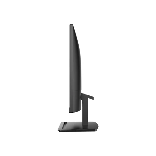 Monitor MSI 23.6" PRO MP243 IPS FullHD 75Hz