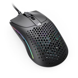 Mysz Glorious Model O 2 Black