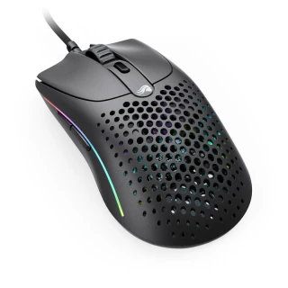 Mysz Glorious Model O 2 Black