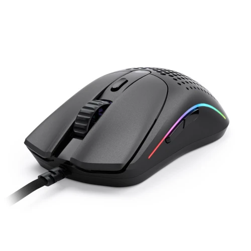 Mysz Glorious Model O 2 Black