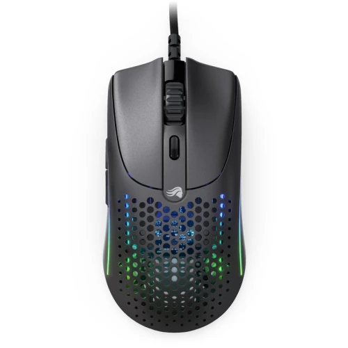 Mysz Glorious Model O 2 Black