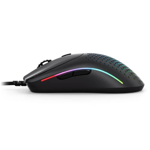 Mysz Glorious Model O 2 Black