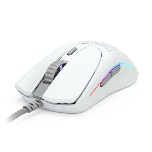 Mysz Glorious Model O 2 White