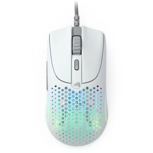 Mysz Glorious Model O 2 White