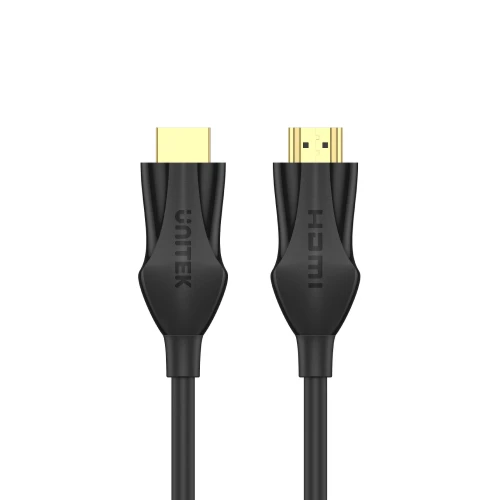 Kabel HDMI 2.1 8K 4K@120Hz Unitek C11060BK-3M - 3m