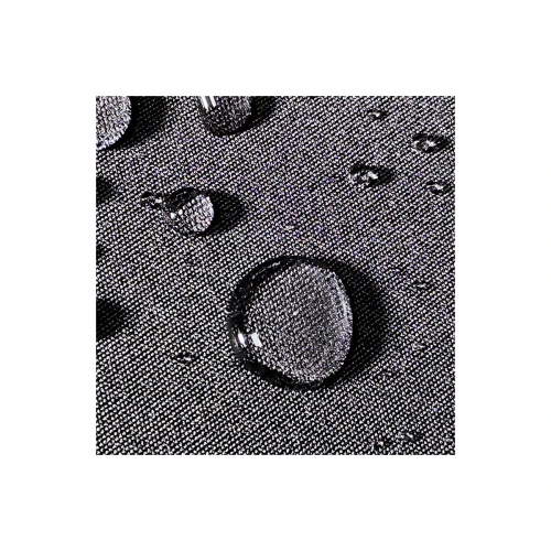 Podkładka X-Raypad Traigun XL Cordura Black - 450x400mm