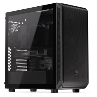 Obudowa ENDORFY Arx 700 Air Tempered Glass