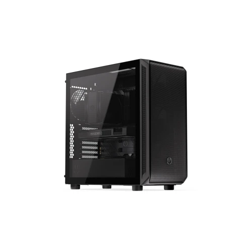 Obudowa ENDORFY Arx 700 Air Tempered Glass