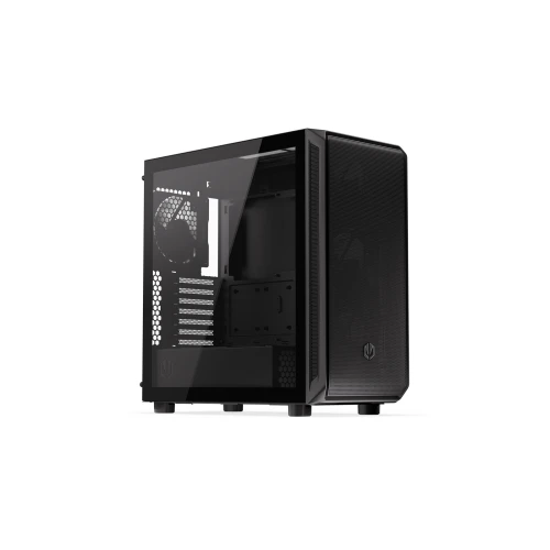 Obudowa ENDORFY Arx 700 Air Tempered Glass