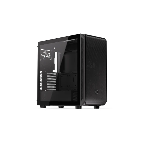 Obudowa ENDORFY Arx 700 Air Tempered Glass