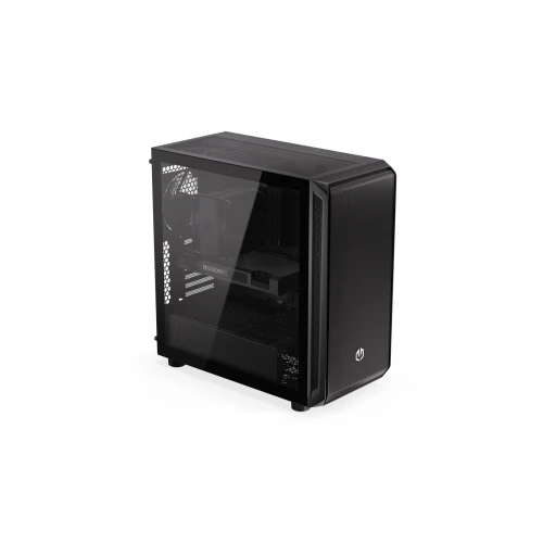Obudowa ENDORFY Arx 700 Air Tempered Glass