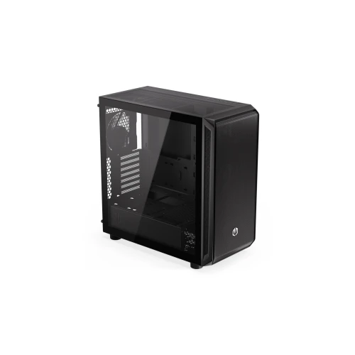 Obudowa ENDORFY Arx 700 Air Tempered Glass