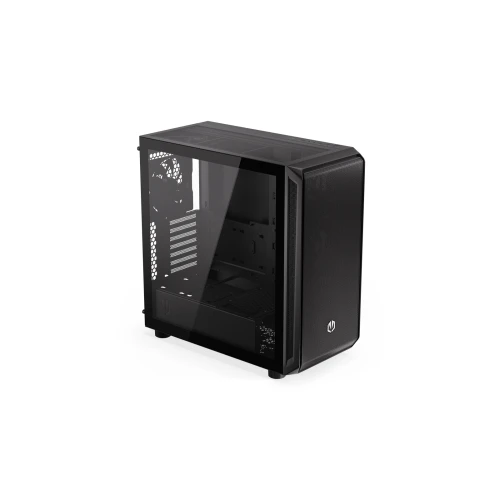 Obudowa ENDORFY Arx 700 Air Tempered Glass