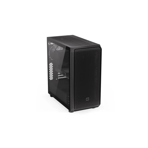 Obudowa ENDORFY Arx 700 Air Tempered Glass