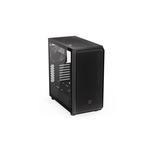 Obudowa ENDORFY Arx 700 Air Tempered Glass